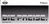 Nissan Primera Preislisten