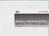 Nissan 100 NX Preislisten