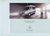 Mercedes Sprinter Preislisten