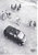 Nissan Serena Preislisten