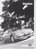 Nissan 200 SX Technikprospekte