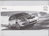 Toyota Avensis Preislisten