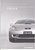 Toyota Celica Preislisten
