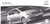 Toyota Corolla Preislisten