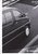 Toyota Hiace Preislisten