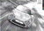 Toyota GT86  Preislisten