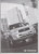 Toyota RAV 4 Preislisten