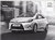 Toyota Yaris Preislisten