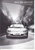 Toyota MR2 Preislisten