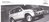 Toyota Landcruiser Preislisten