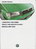 Skoda Felicia Preislisten
