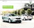 Skoda Octavia Preislisten