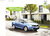 Skoda Rapid Preislisten