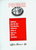 Alfa Romeo Preislisten