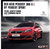 Peugeot 308 Preislisten