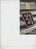 Peugeot 106 Preislisten
