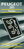 Peugeot 205 Preislisten