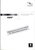 Peugeot 1007 Preislisten