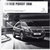 Peugeot 2008 Preislisten