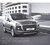 Peugeot 3008 Preislisten