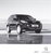 Peugeot 4007 Preislisten