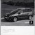 Peugeot 5008 Preislisten