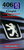 Peugeot 406 Preislisten