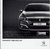 Peugeot 508 Preislisten