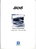 Peugeot 806 Preislisten