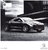 Peugeot RCZ Preislisten