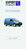 Peugeot Expert Preislisten