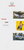 Honda Jazz Preislisten