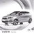 Kia Carens Preislisten