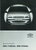 Kia Carnival Preislisten