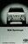 Kia Sportage Preislisten