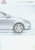 Kia Ceed Preisllisten