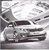 Kia Optima Preislisten