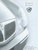 Lancia Lybra Preislisten