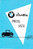 BMW Isetta Preislisten
