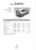 Renault Scenic Preislisten