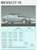 Renault 19 Preislisten