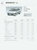 Renault Clio Preislisten