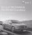 Renault Talisman Preislisten