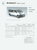 Renault Trafic Preislisten