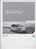 Renault Modus Preislisten