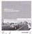 Renault Koleos Preislisten