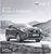 Renault Kadjar Preislisten