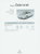 Renault Megane Preislisten