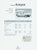 Renault Kangoo Preislisten