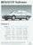 Renault Safrane Preislisten